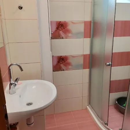 Апартамент В Кършияка, Пловдив Apartment