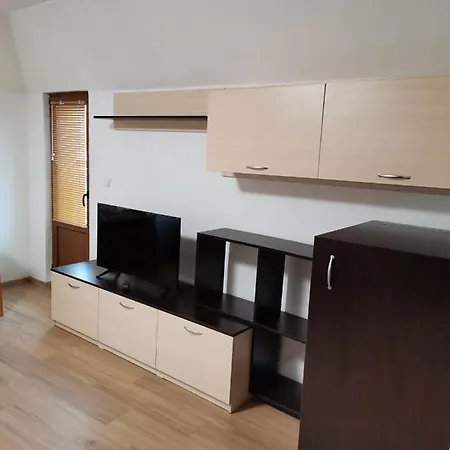 Апартамент В Кършияка, Пловдив Apartment Plovdiv