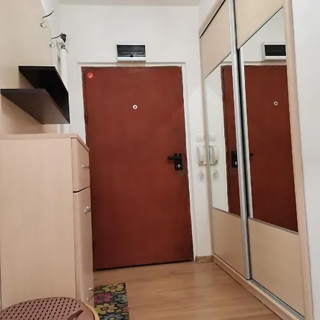 Апартамент В Кършияка, Пловдив * Plovdiv